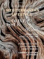 The Mediterranean Lifestyle